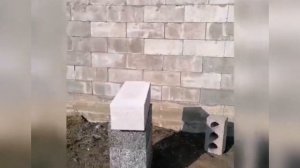 Из чего строить дом? Арболит против газоблока,шлакоблока. Строительство домов из Арболитовых блоков