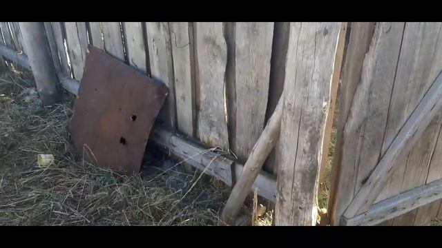 Отдыхаю на даче. смотреть онлайн