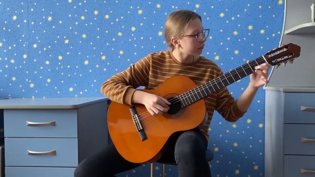 А.Бойко - "Полька" смотреть онлайн