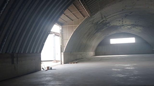 You want to earn money, let us give you Grain Dryers +90 535 065 8135 WHTSP TECO смотреть онлайн