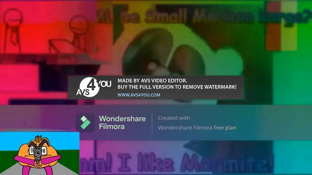 Preview 2 Черный Gummy Bear Effects (Inspired by Preview 2 Effects) SuperMegaExtraElevated смотреть онлайн