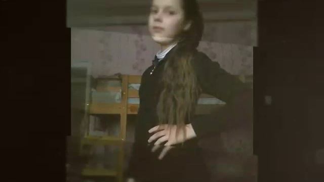 Дело было утром делать было нечего смотреть онлайн