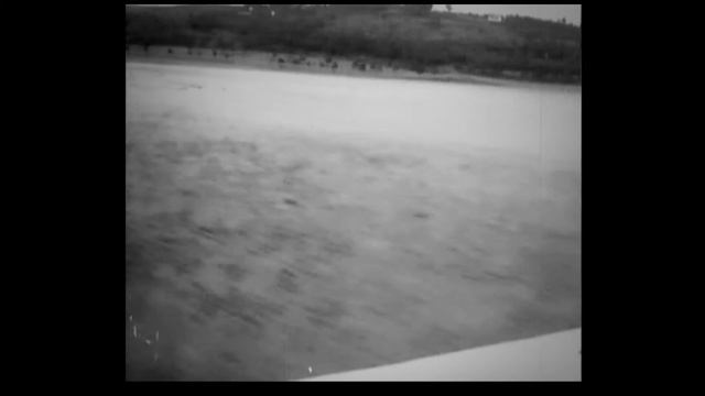 Hans-Walter Bender tells us about his experience when he attended the first JUNKERS F13 flights смотреть онлайн