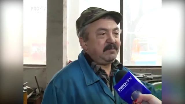 Сильвия Раду смотреть онлайн