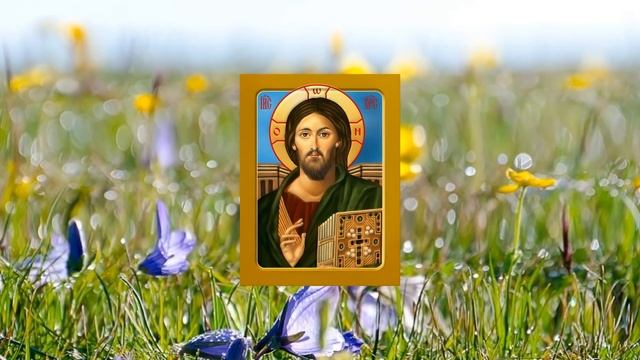 ПРОСИ И БОГ ПОМОЖЕТ! Никогда не поздно попросить о помощи смотреть онлайн