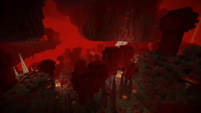 ?TOP 6 MODS que AÑADEN BIOMAS para Minecraft 1.16.1,1.16.2,1.16.3,...?[MUCHOS BIOMAS!!]??1.12.2,... смотреть онлайн