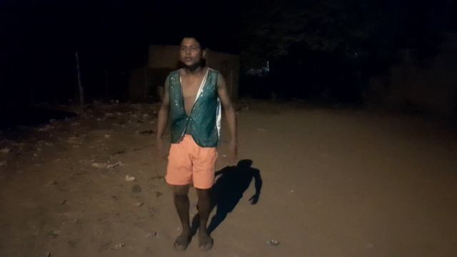 mataron el ? de Mi primo https://www.facebook.com/profile.php?id=100075887966940 смотреть онлайн