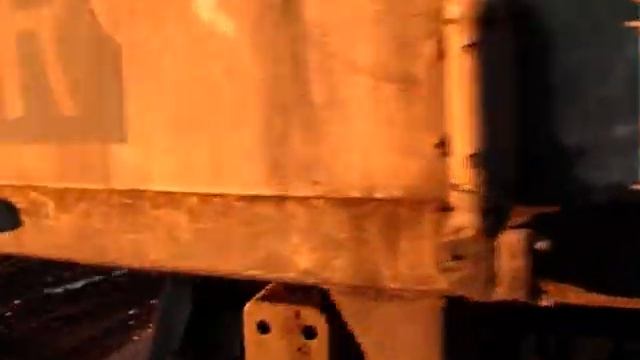 Автомобильные контейнеры LKW смотреть онлайн