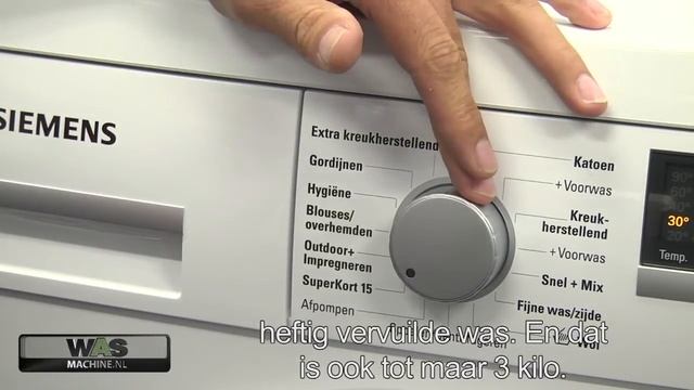 siemens wasmachine iq700 productvideo, uitleg wasmachine.nl 2013 смотреть онлайн