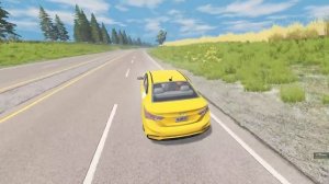 ТАКСИСТ ПОДРЕЗАЛ КОРТЕЖ ПРЕЗИДЕНТА! БОЛЬШЕ ЕГО НИКТО НЕ ВИДЕЛ