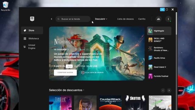 ✅ Cómo Descargar GTA V En Pc Metodo Facil [2024] смотреть онлайн