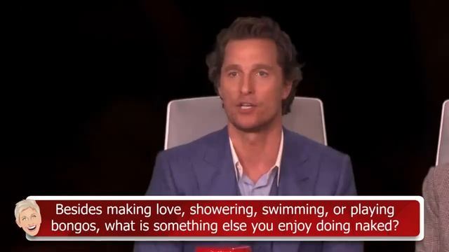 Рыболовная Родина