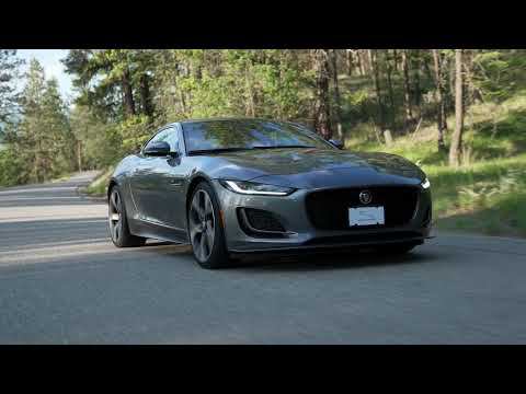 2-й вариант для TMS Productions 2021 Editing Challenge смотреть онлайн