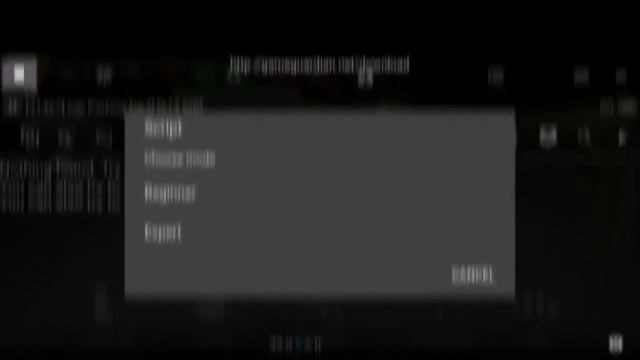 Game Guardian Script || Car Parking Multiplayer смотреть онлайн