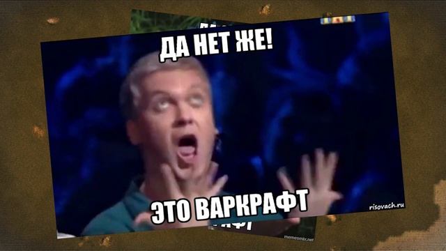 [А ЧТО?] ЕСТЬ В МОДАХ ADVANCED AUTONOMOUS INDUSTRIES (AAI) ДЛЯ FACTORIO // ОБЗОР МОДА смотреть онлайн