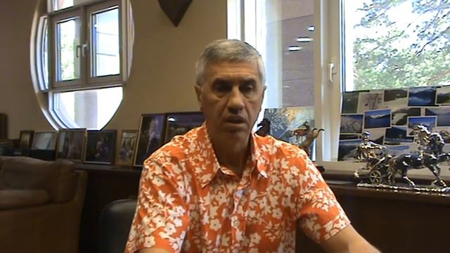 Интервью 22 июня смотреть онлайн