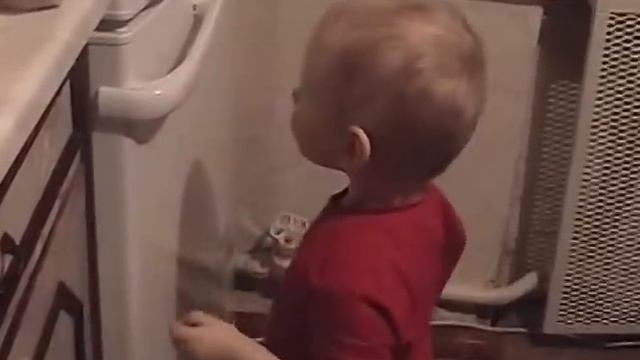 Мастер-Класс по ремонту холодильников смотреть онлайн