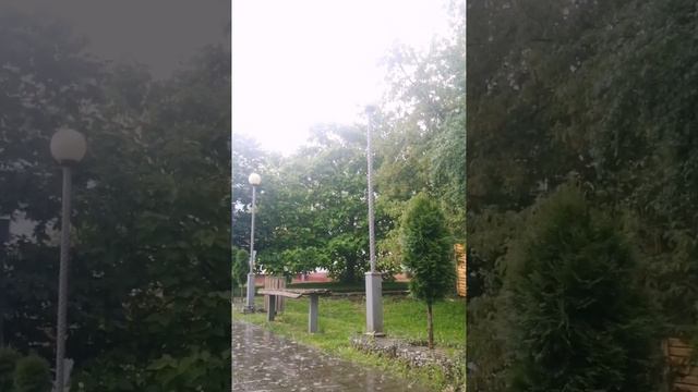 Ты - каплей ко мне на ладонь, Сердце открой и затронь ЖИВОЕ ~💙~ смотреть онлайн