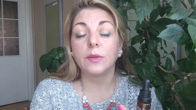 Мезотерапия в домашних условиях от UNICE