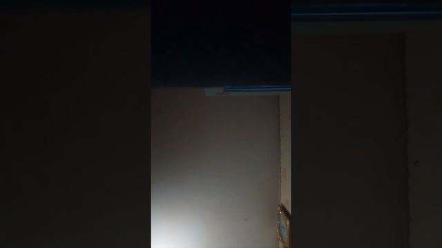 Попроси у облаков подарить нам белых снов смотреть онлайн