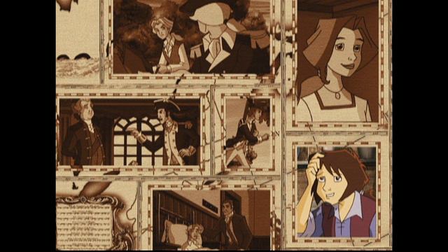 Liberty's Kids 🇺🇸 | 4 Full Episodes | Benedict Arnold, Conflict in the South and More! смотреть онлайн