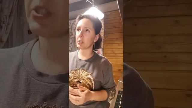 Специи для здоровья смотреть онлайн