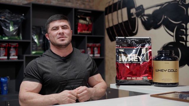 Protein zararlimi? kimlar proetin ichishi kerak va qanday? смотреть онлайн