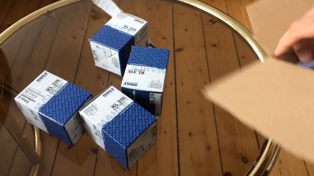 Топливные фильтры для мотоциклов смотреть онлайн