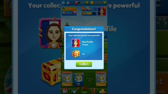 I GOT THE LEGENDARY FOX BALL !! - Golf Battle смотреть онлайн