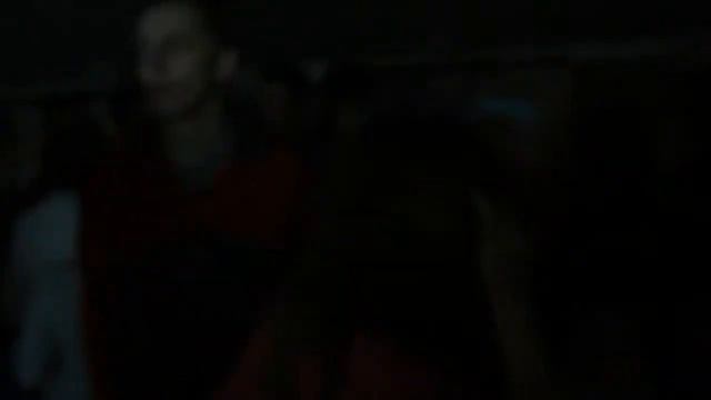 Party Rocking - Oslava Tištín (video 2) смотреть онлайн