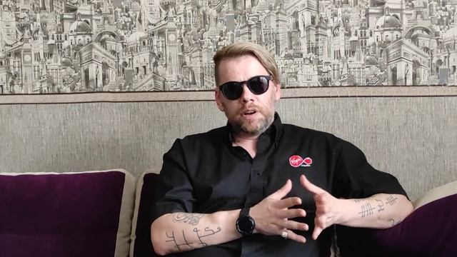 Секреты практик от негативных программ смотреть онлайн