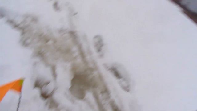 Домкинский залив 30 декабря 2023 г. смотреть онлайн