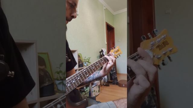 Nirvana Sappy Solo смотреть онлайн