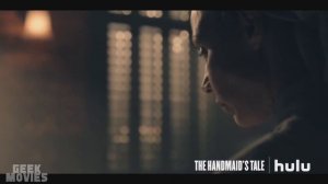 Рассказ служанки сериал смотреть онлайн бесплатно в хорошем качестве