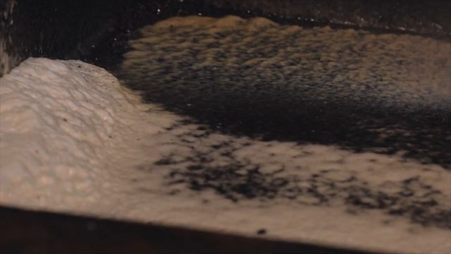 Теплым - Тепло современные технологии утепления