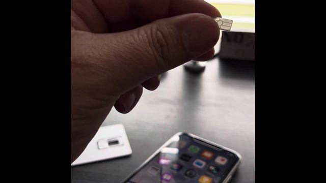 06/09/2021 🔥Smart Sim Card🔥🚨 iOS 15 beta Sim Unlock iPhone 6s to 12 Pro Max with clean IMEI🚨 смотреть онлайн