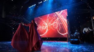 Манарша Хираева - Марьям