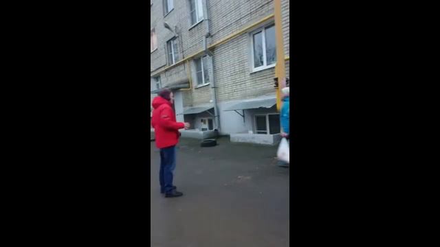 Это фиаско))) Округ №1 Таганрог смотреть онлайн