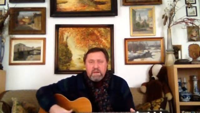 Копия видео Песни на стихи Сергея Есенина. смотреть онлайн