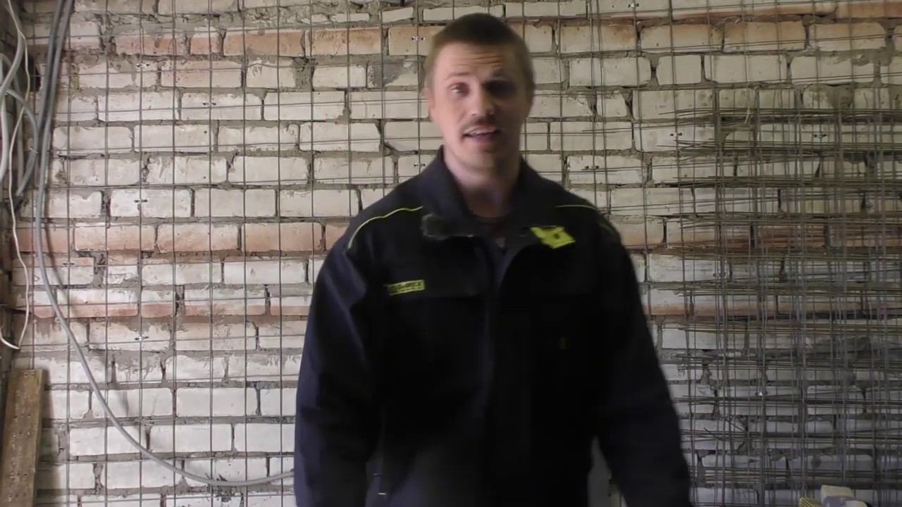 Спецодежда Dimex - Отзывы "Сварщик в городе" смотреть онлайн