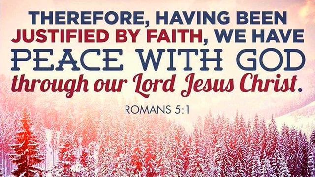 THE CROSS: GOD'S PLAN TO SAVE US - How to Become A Christian (VID #019) смотреть онлайн