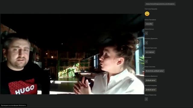 Валентина Благовещенская и Егоров Максим Игоревич - Дизайнер . Мебельщик . Строитель