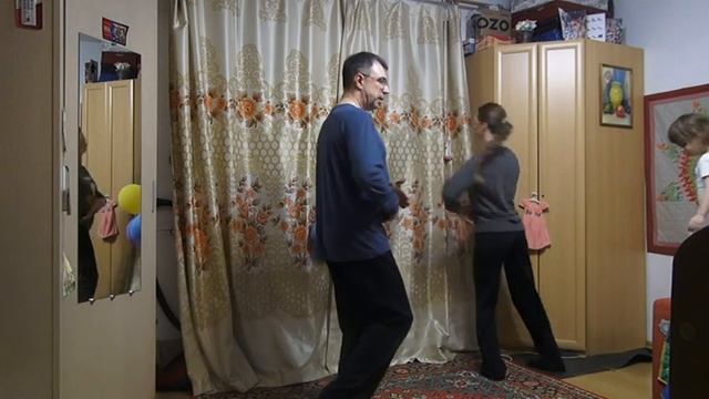 Танго 2 закрытый променад смотреть онлайн