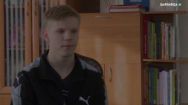 Проект "100 шагов" | Дом брошенных детей смотреть онлайн