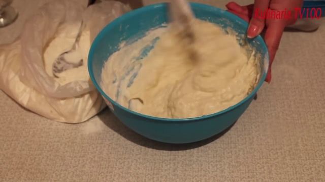 Рецензии на Фильмы