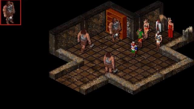 Let's Play Realms of Arkania 3: Shadows over Riva Part 6 смотреть онлайн