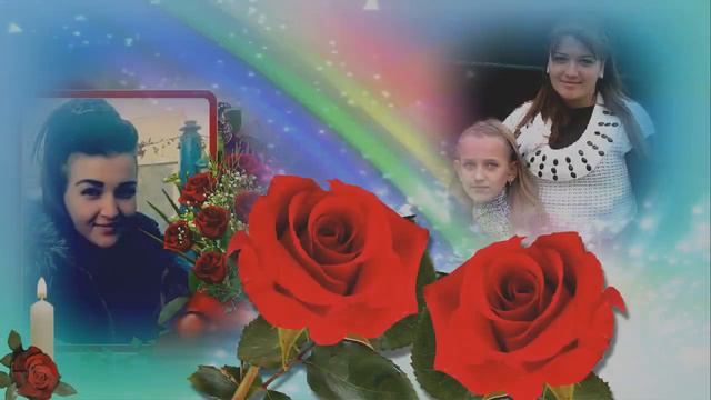 ПАМЯТИ НАШЕЙ ДОЧЕНЬКИ смотреть онлайн