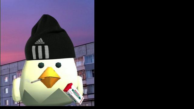 Мой шаблон чикен, берите кому надо, только упомяните меня смотреть онлайн