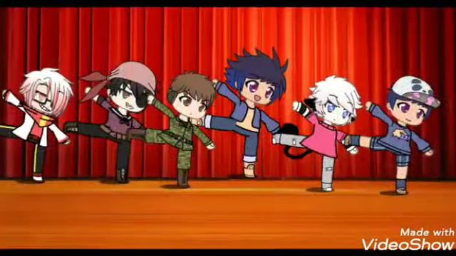 клип к песни "Сколько белок я словил" смотреть онлайн