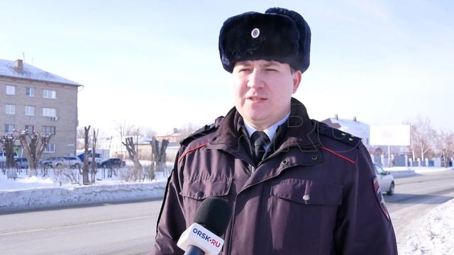 Один и тот же пешеходный переход днём и ночью сравнение 2 смотреть онлайн